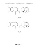 Pharmaceutical Compositions of the Isolated D-Enantiomer of the Quinazolinone Derivative Halofuginone diagram and image