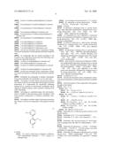 Novel Specific Caspase-10 Inhibitors diagram and image