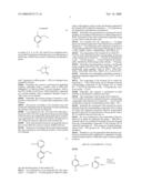 Novel Specific Caspase-10 Inhibitors diagram and image