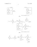 Novel Specific Caspase-10 Inhibitors diagram and image