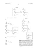 Novel Specific Caspase-10 Inhibitors diagram and image