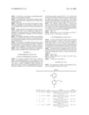 Novel Specific Caspase-10 Inhibitors diagram and image