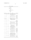 Novel Specific Caspase-10 Inhibitors diagram and image