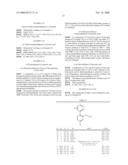 Novel Specific Caspase-10 Inhibitors diagram and image