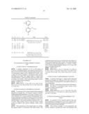 Novel Specific Caspase-10 Inhibitors diagram and image