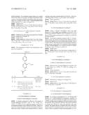 Novel Specific Caspase-10 Inhibitors diagram and image