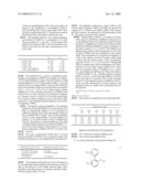 Novel Specific Caspase-10 Inhibitors diagram and image