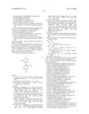 Novel Specific Caspase-10 Inhibitors diagram and image