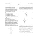 Novel Specific Caspase-10 Inhibitors diagram and image