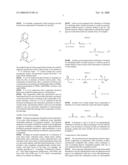 4-Substituted Azaadamantane Derivatives and Methods of Use Thereof diagram and image