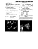 Methods for treating podocyte-related disorders diagram and image