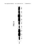 Methods for treating podocyte-related disorders diagram and image