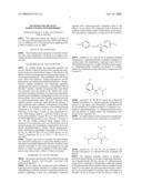 Methods for treating podocyte-related disorders diagram and image