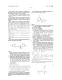 Methods for treating podocyte-related disorders diagram and image