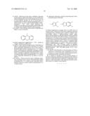 Methods for treating podocyte-related disorders diagram and image