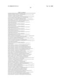 Certain chemical entities, compositions, and methods diagram and image