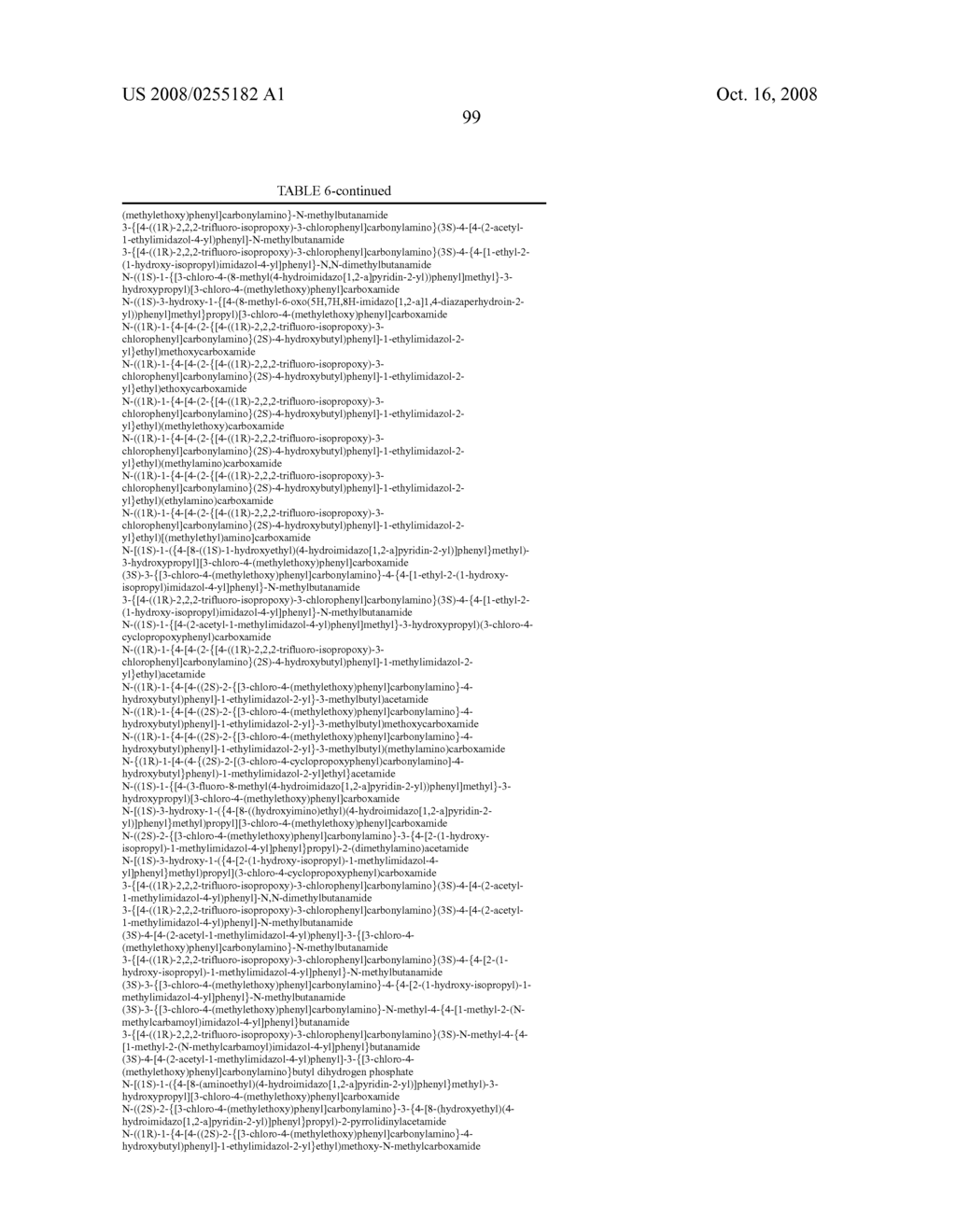 Certain chemical entities, compositions, and methods - diagram, schematic, and image 100