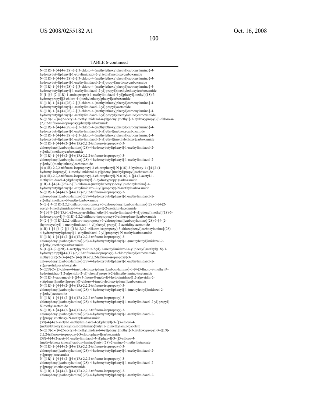 Certain chemical entities, compositions, and methods - diagram, schematic, and image 101