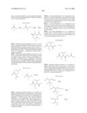 Certain chemical entities, compositions, and methods diagram and image