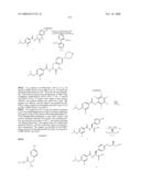 Certain chemical entities, compositions, and methods diagram and image