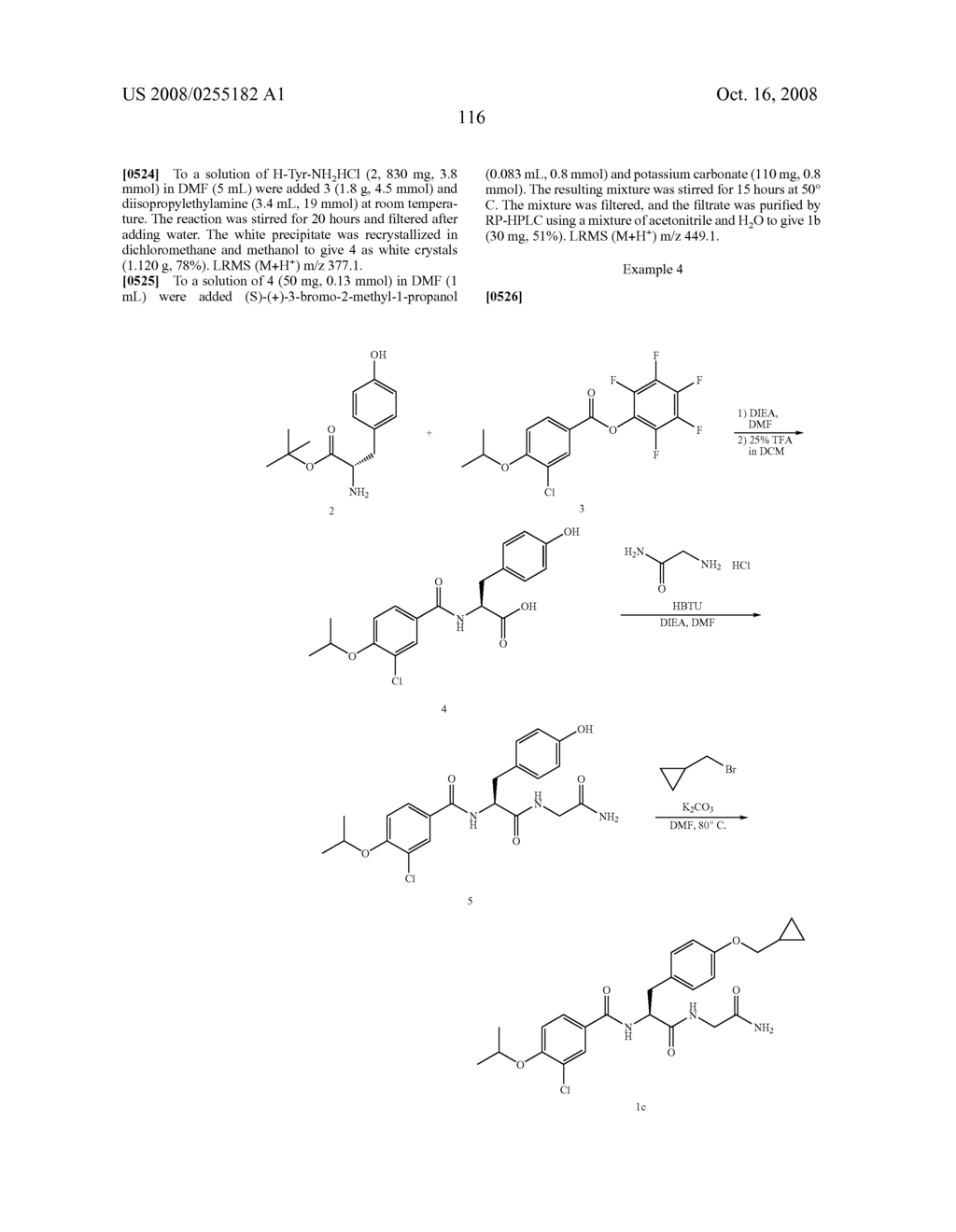 Certain chemical entities, compositions, and methods - diagram, schematic, and image 117