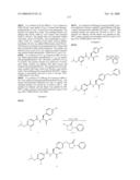 Certain chemical entities, compositions, and methods diagram and image