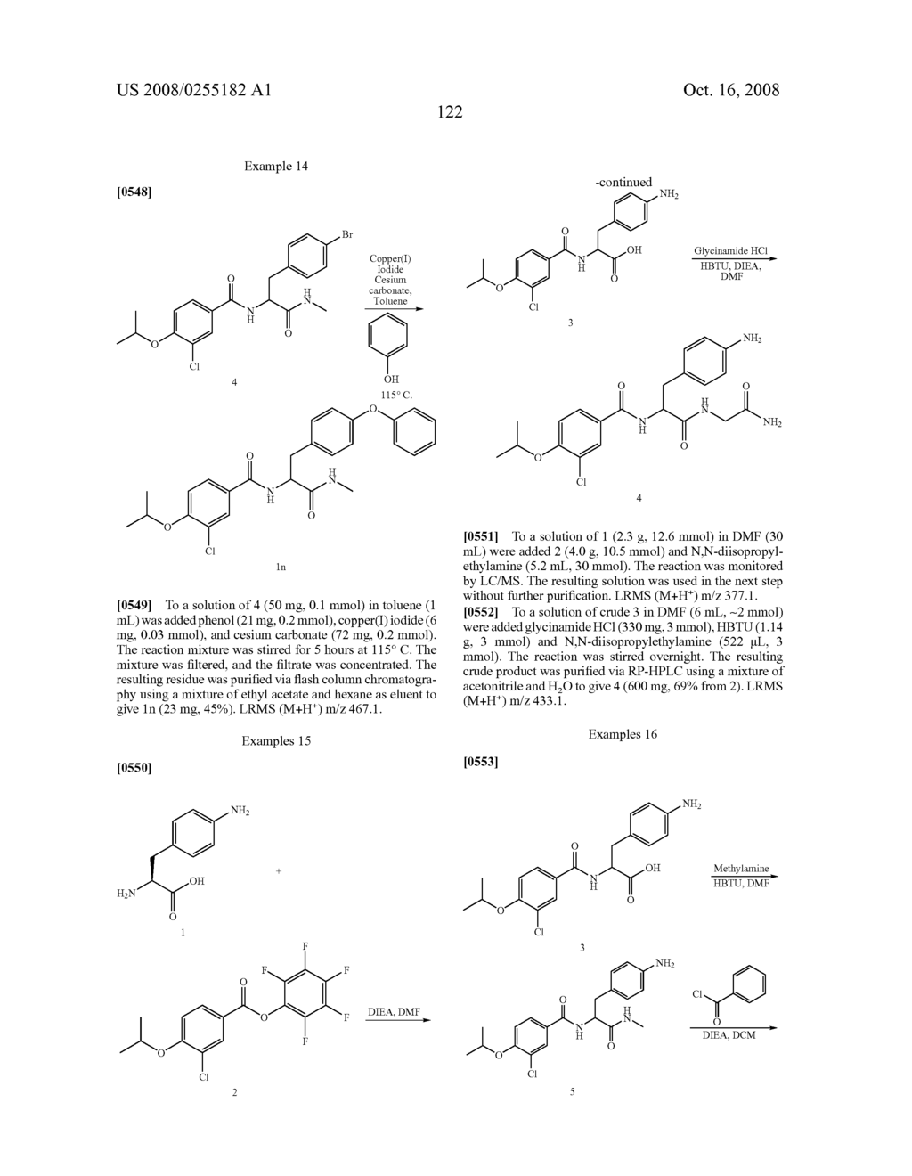 Certain chemical entities, compositions, and methods - diagram, schematic, and image 123