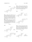 Certain chemical entities, compositions, and methods diagram and image