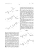 Certain chemical entities, compositions, and methods diagram and image