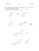 Certain chemical entities, compositions, and methods diagram and image