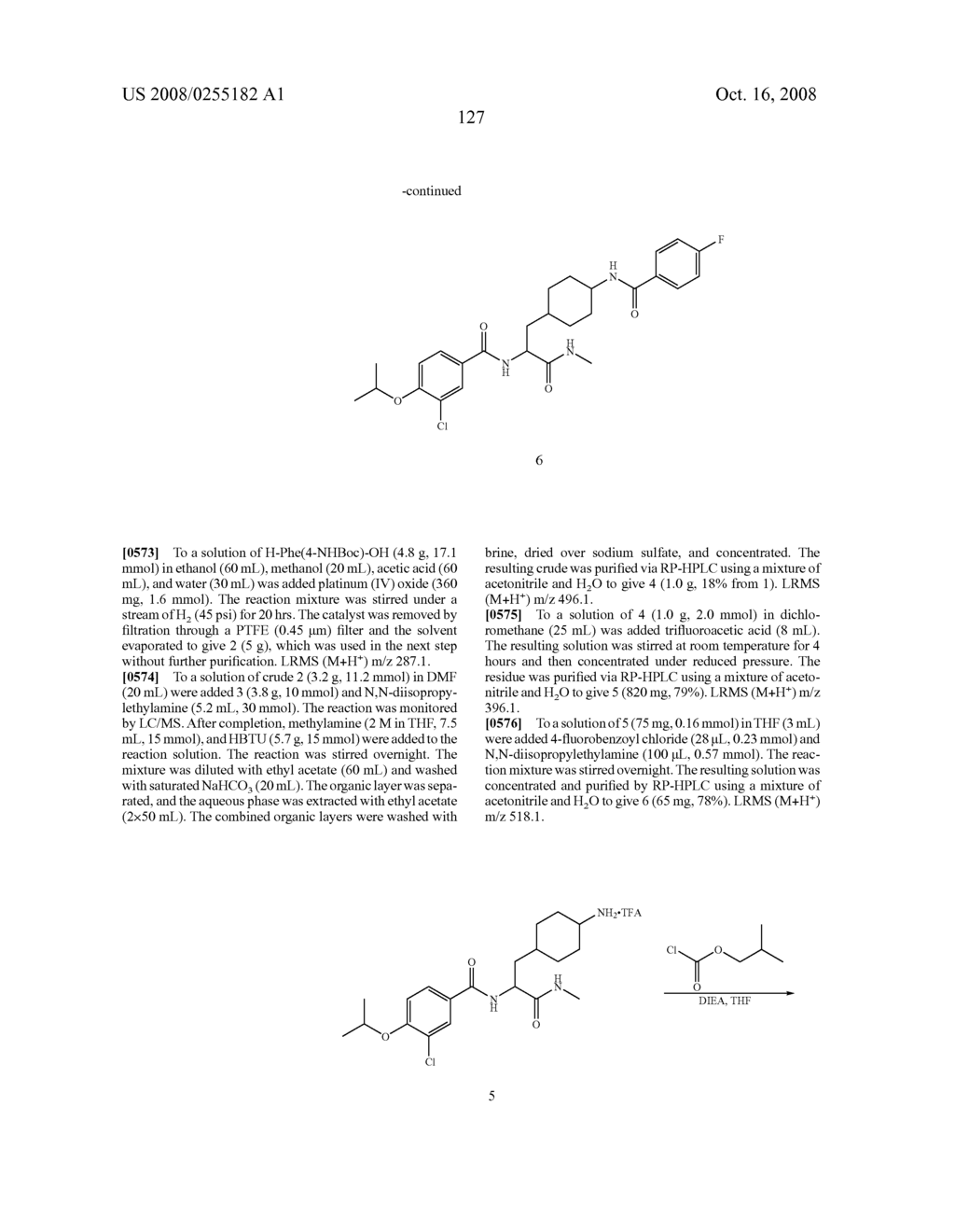 Certain chemical entities, compositions, and methods - diagram, schematic, and image 128