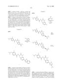 Certain chemical entities, compositions, and methods diagram and image