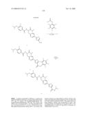 Certain chemical entities, compositions, and methods diagram and image