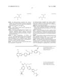 Certain chemical entities, compositions, and methods diagram and image