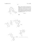 Certain chemical entities, compositions, and methods diagram and image