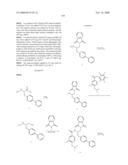 Certain chemical entities, compositions, and methods diagram and image