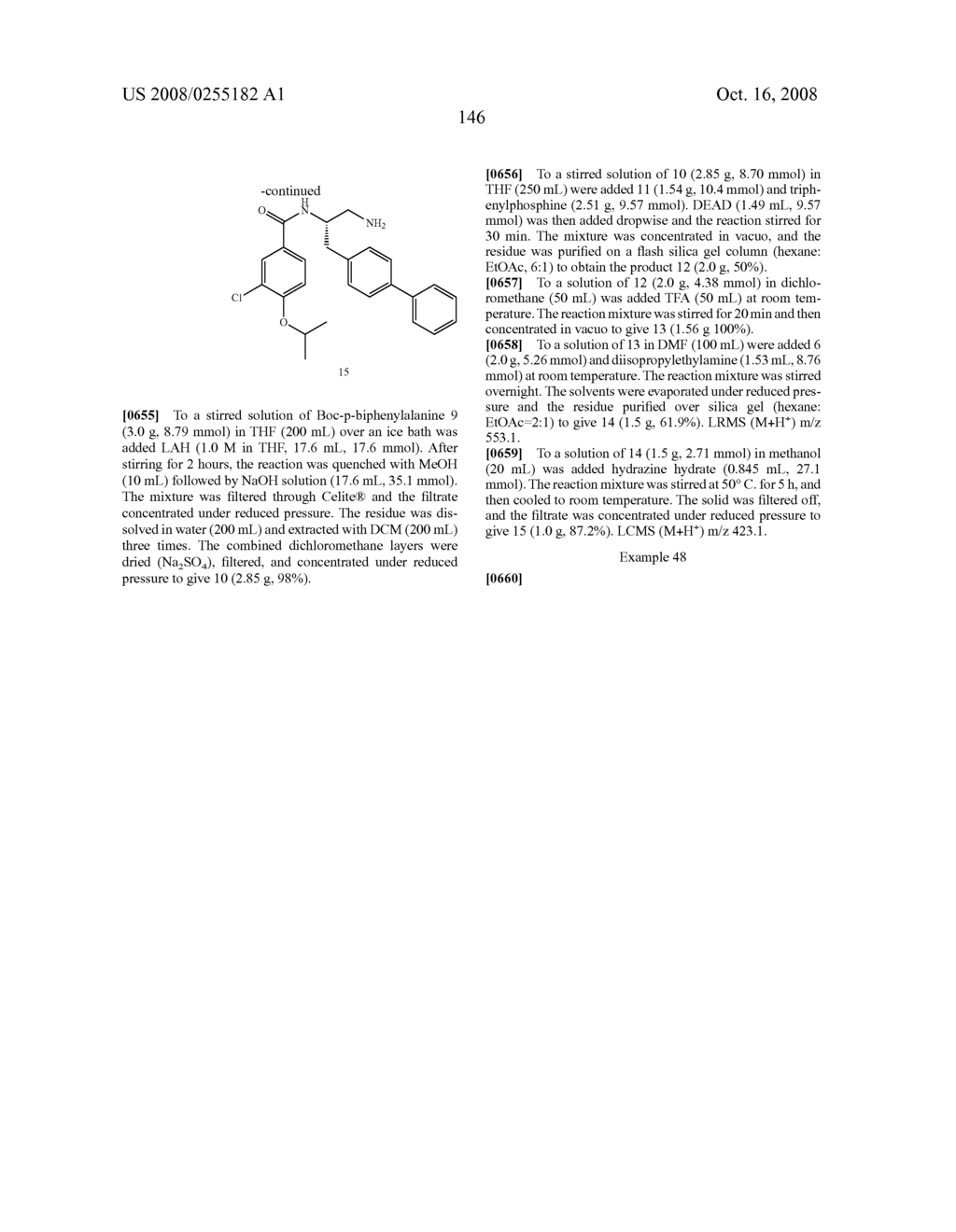 Certain chemical entities, compositions, and methods - diagram, schematic, and image 147