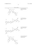 Certain chemical entities, compositions, and methods diagram and image