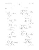 Certain chemical entities, compositions, and methods diagram and image