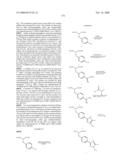 Certain chemical entities, compositions, and methods diagram and image