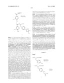 Certain chemical entities, compositions, and methods diagram and image