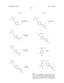 Certain chemical entities, compositions, and methods diagram and image