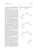 Certain chemical entities, compositions, and methods diagram and image