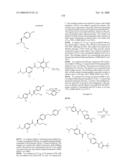 Certain chemical entities, compositions, and methods diagram and image