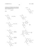 Certain chemical entities, compositions, and methods diagram and image