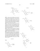 Certain chemical entities, compositions, and methods diagram and image