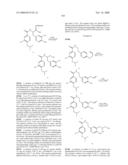 Certain chemical entities, compositions, and methods diagram and image