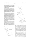 Certain chemical entities, compositions, and methods diagram and image