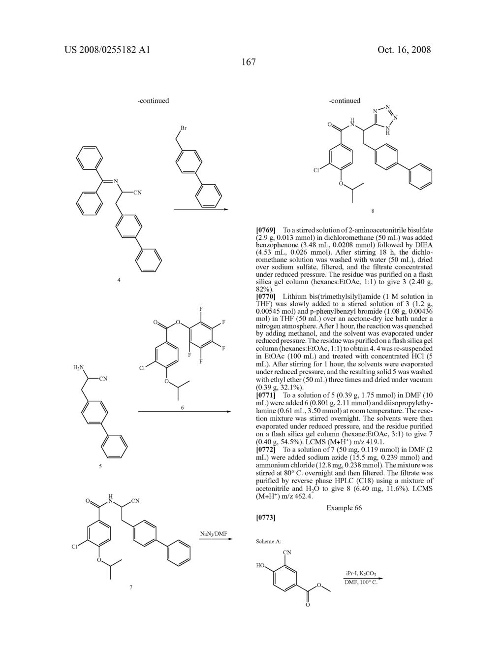 Certain chemical entities, compositions, and methods - diagram, schematic, and image 168