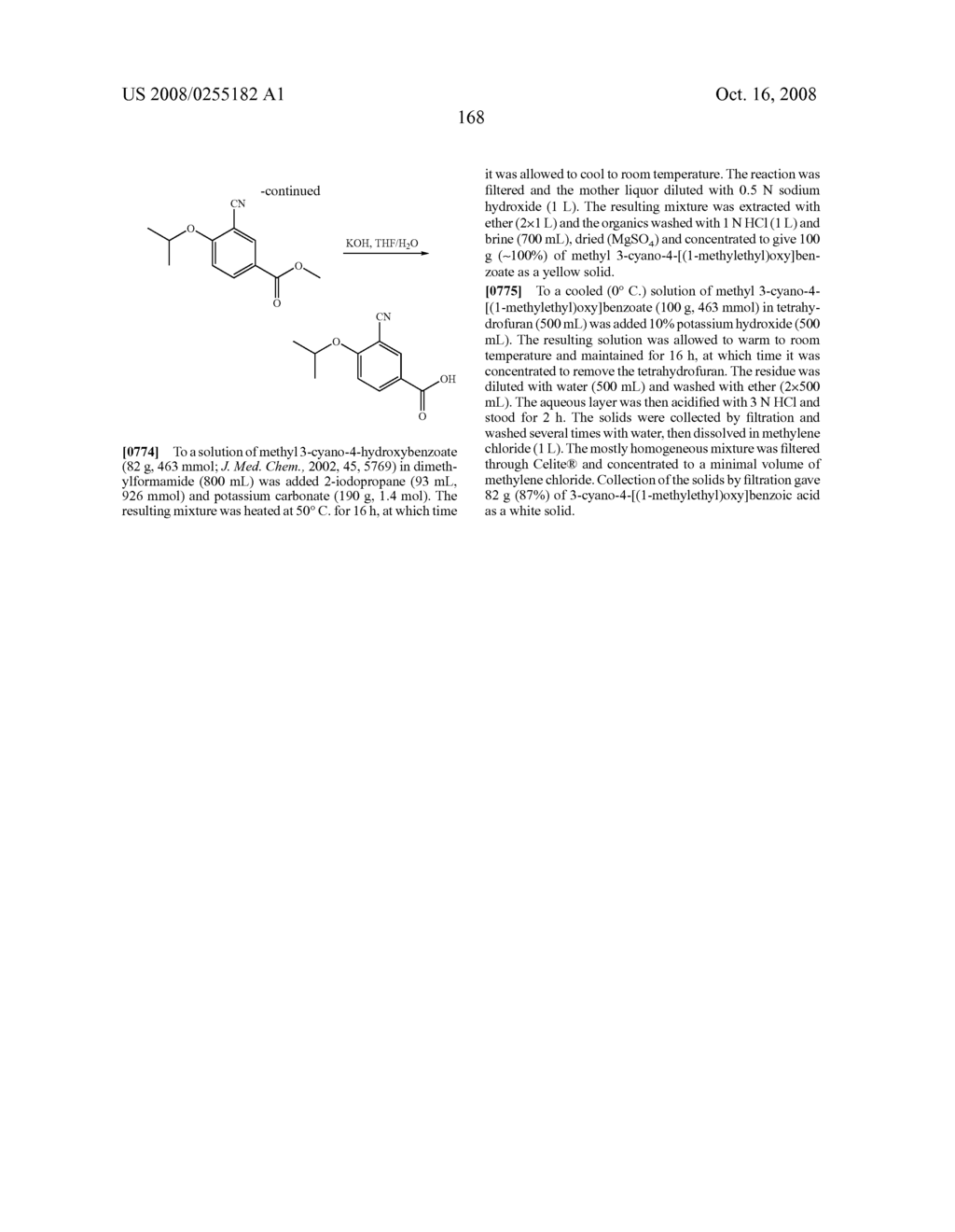 Certain chemical entities, compositions, and methods - diagram, schematic, and image 169